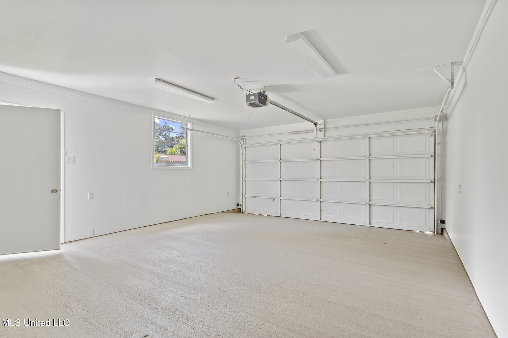 1606 Lockwood Avenue, Jackson, Mississippi image 34