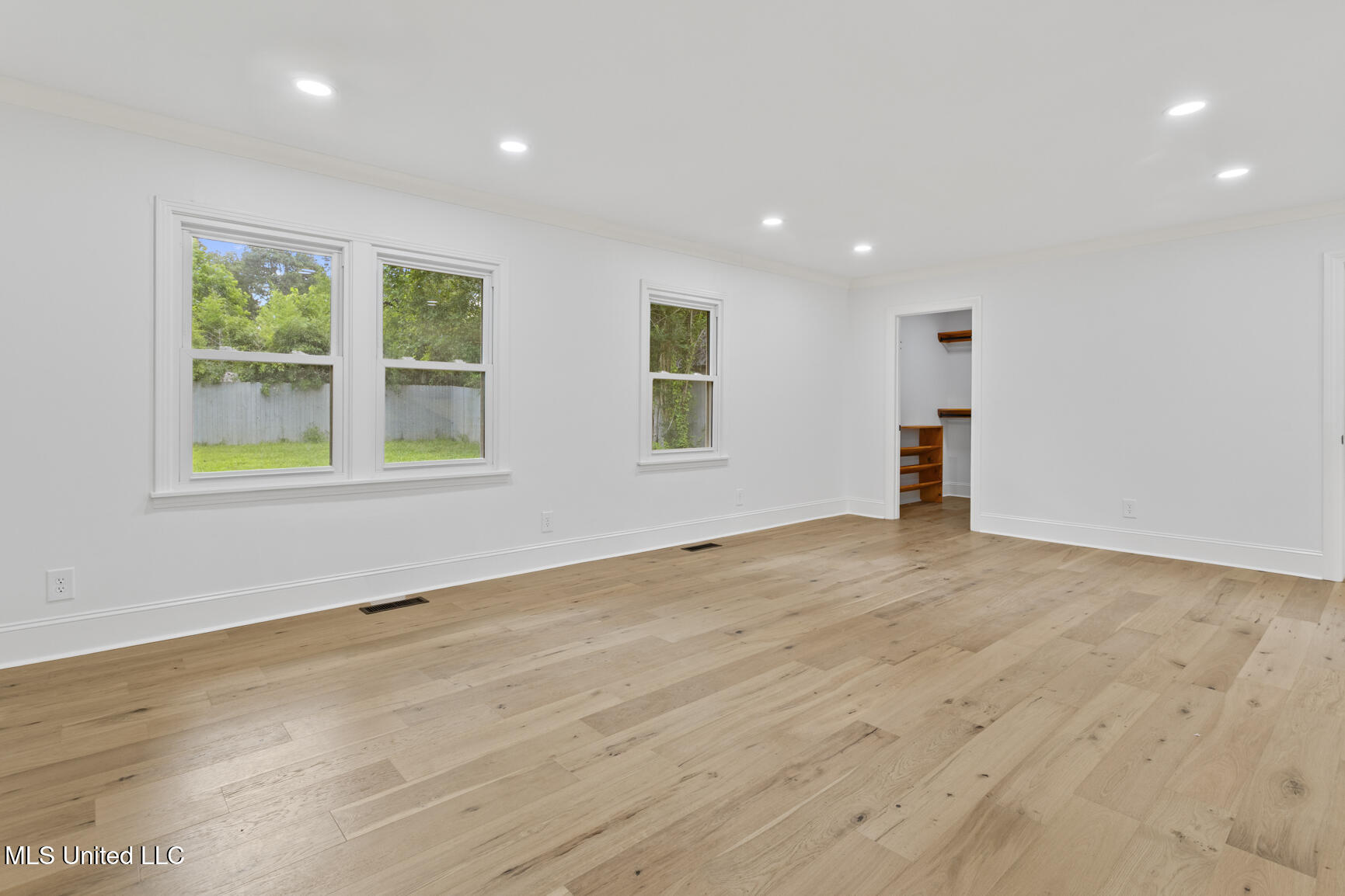 1606 Lockwood Avenue, Jackson, Mississippi image 18