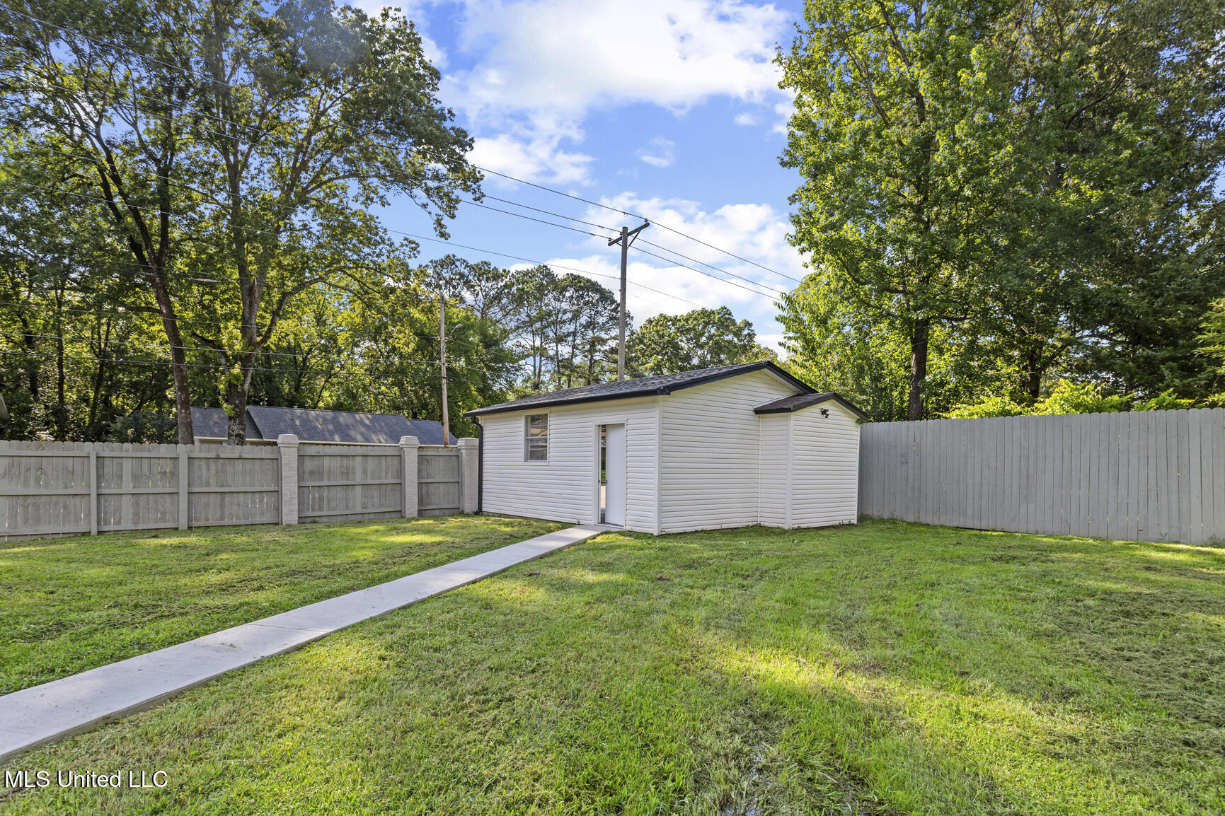 1606 Lockwood Avenue, Jackson, Mississippi image 33