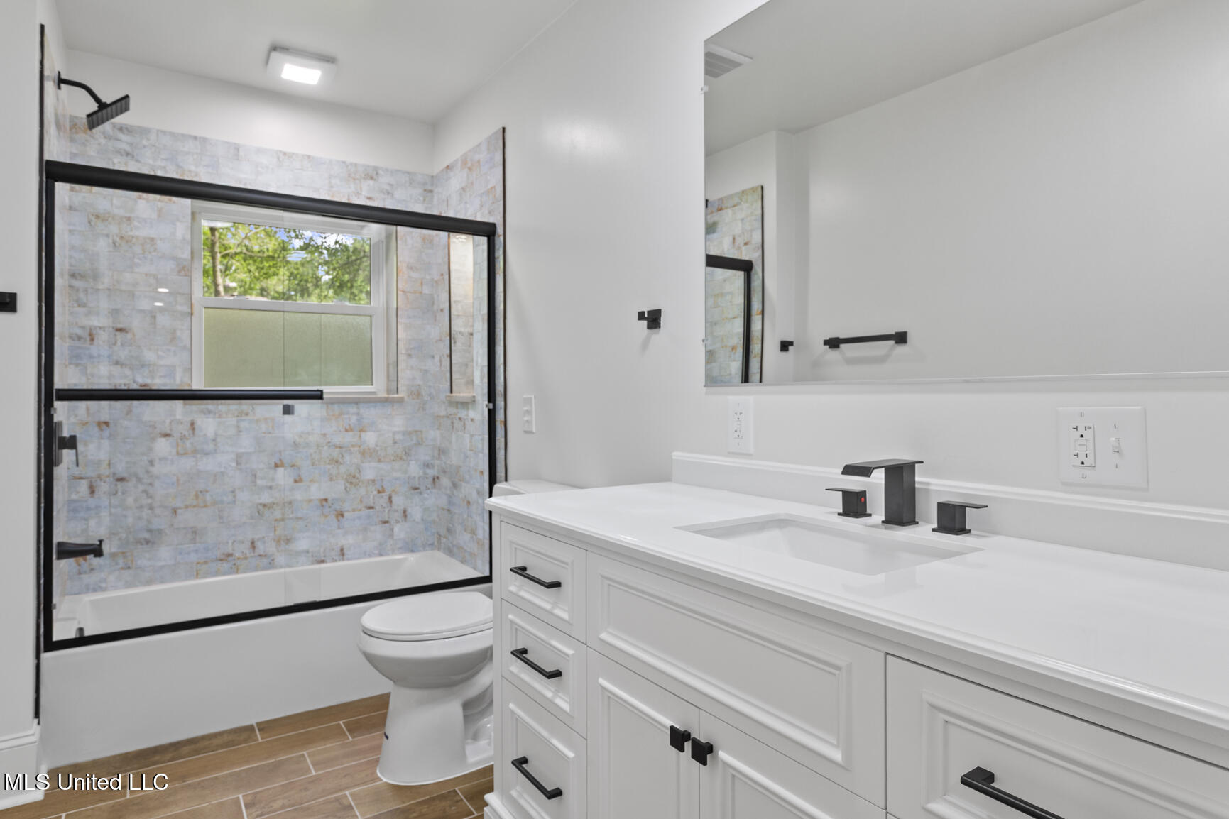 1606 Lockwood Avenue, Jackson, Mississippi image 24