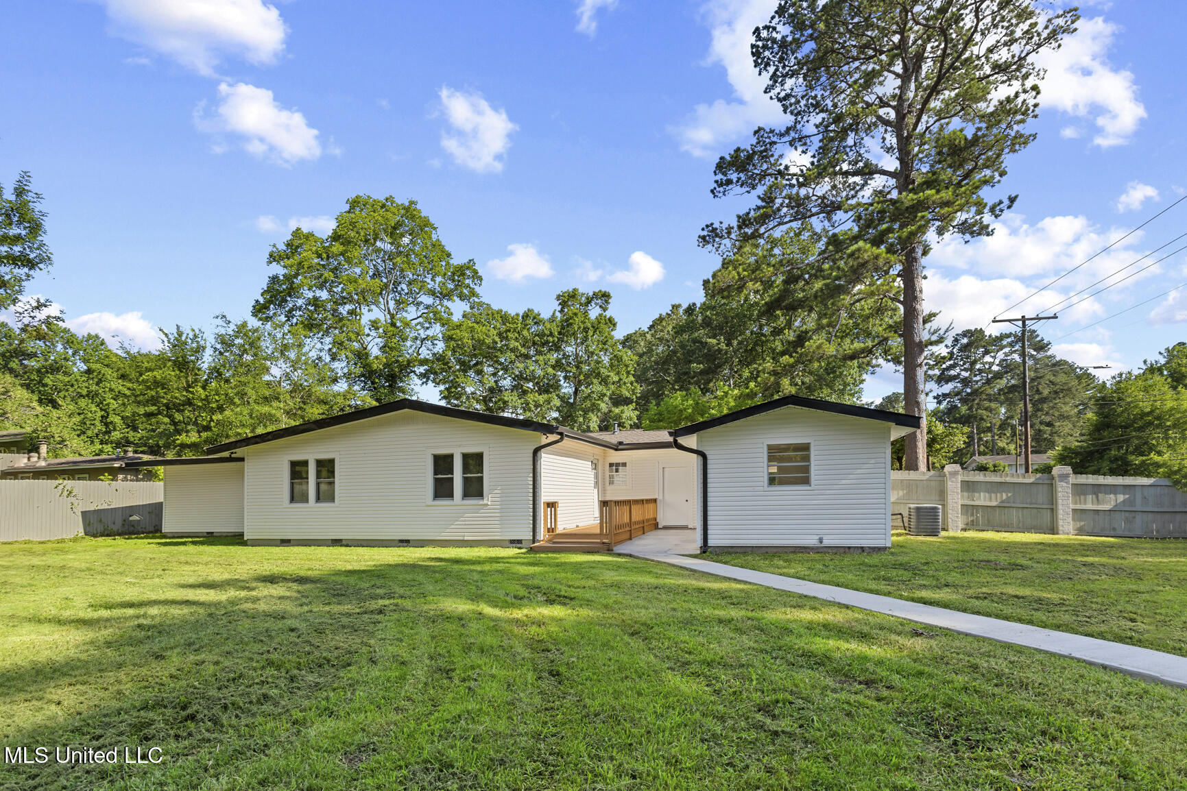 1606 Lockwood Avenue, Jackson, Mississippi image 35