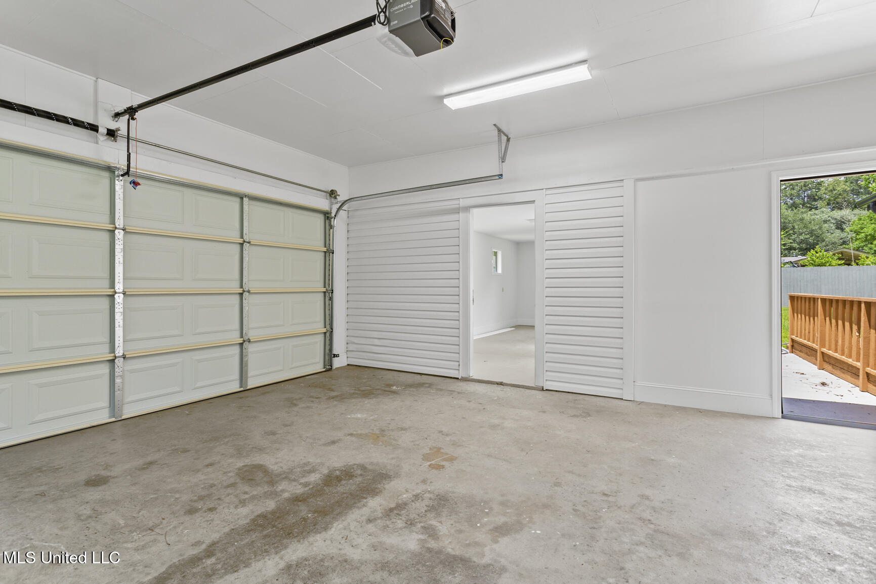 1606 Lockwood Avenue, Jackson, Mississippi image 28
