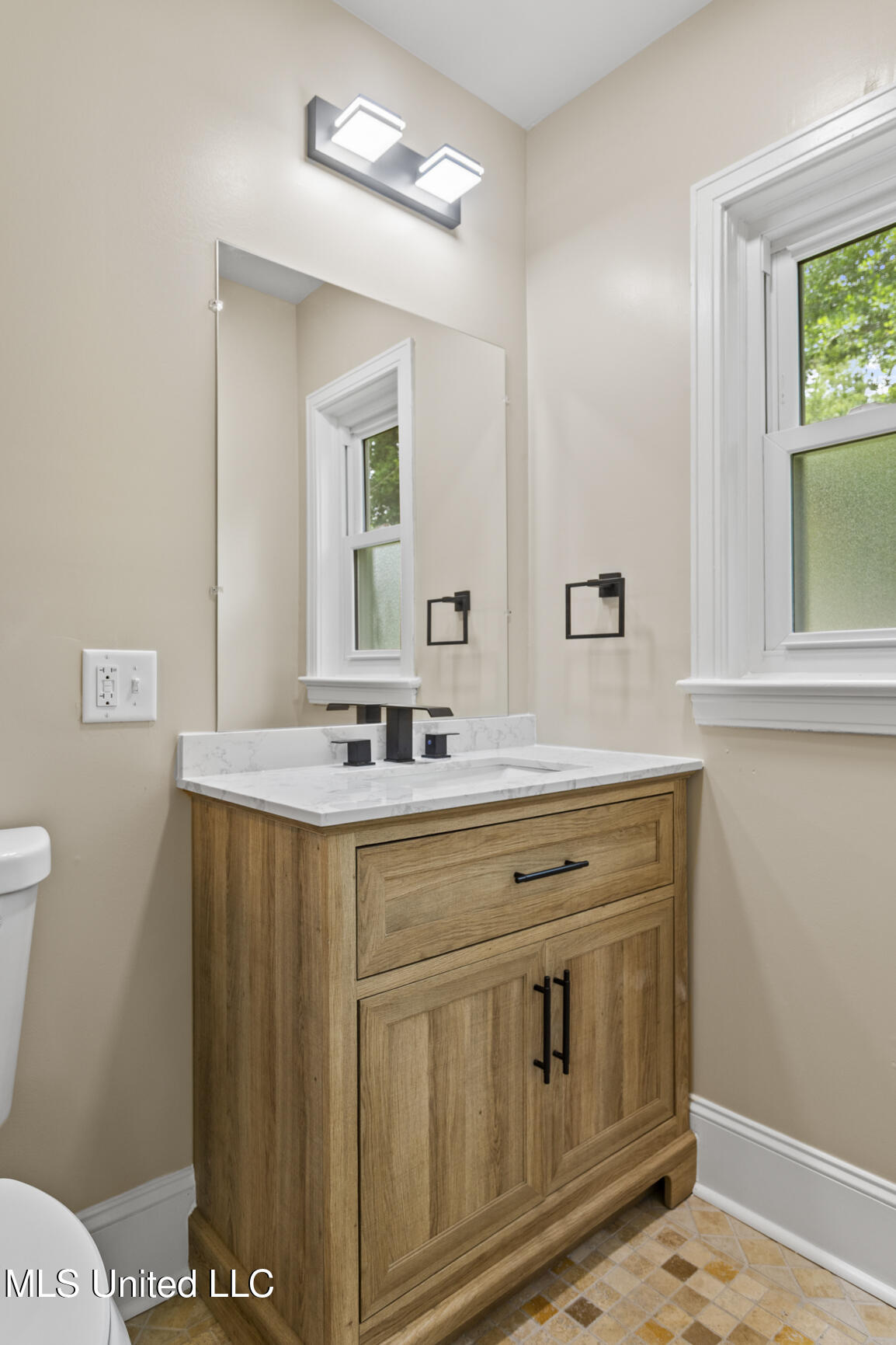 1606 Lockwood Avenue, Jackson, Mississippi image 26