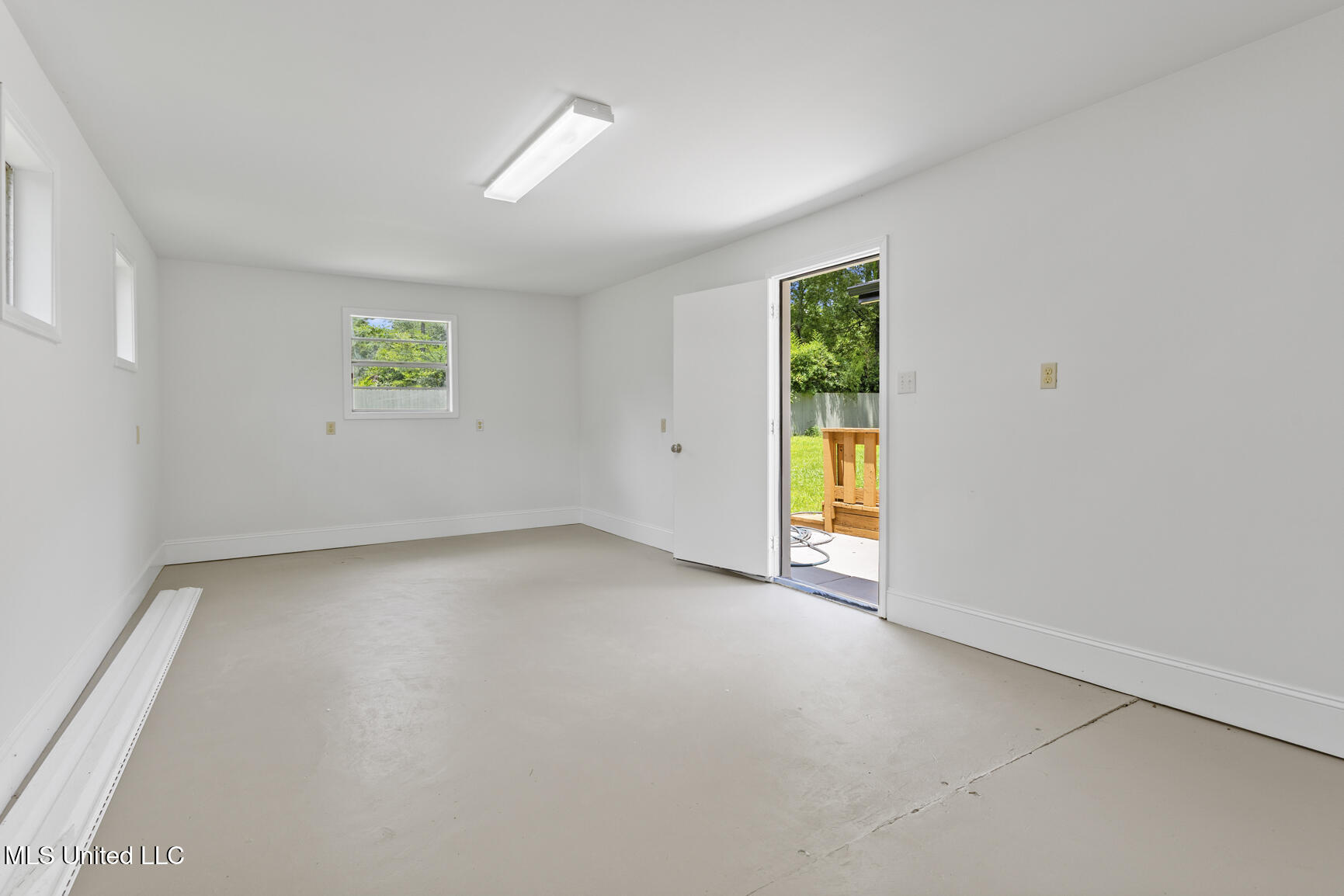 1606 Lockwood Avenue, Jackson, Mississippi image 29