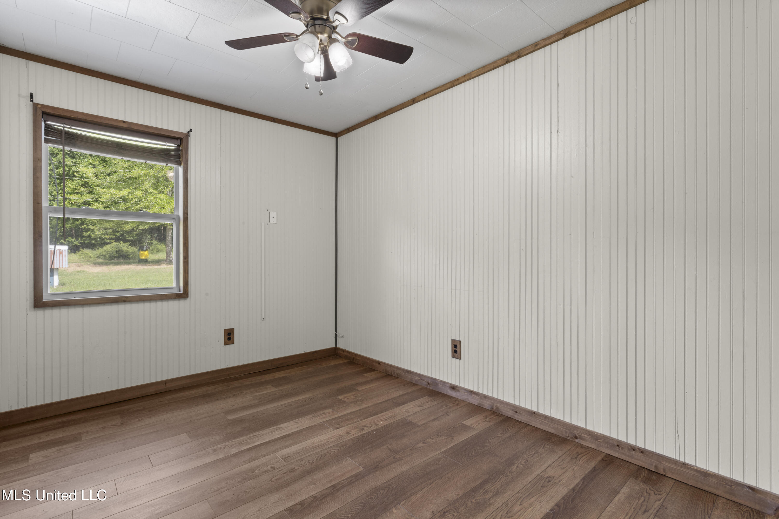 3721 Charlie Hudson Road, Moss Point, Mississippi image 17