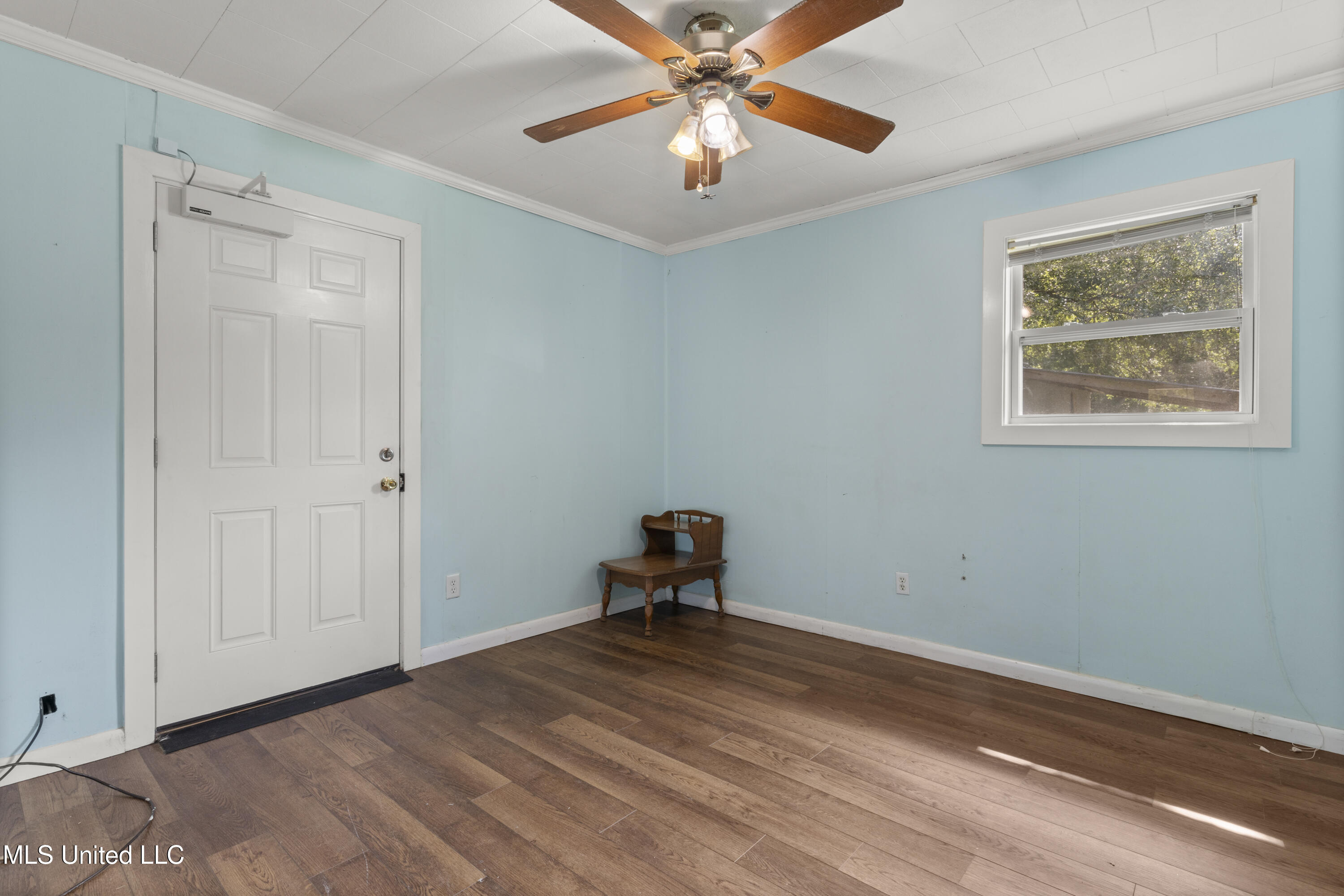 3721 Charlie Hudson Road, Moss Point, Mississippi image 14