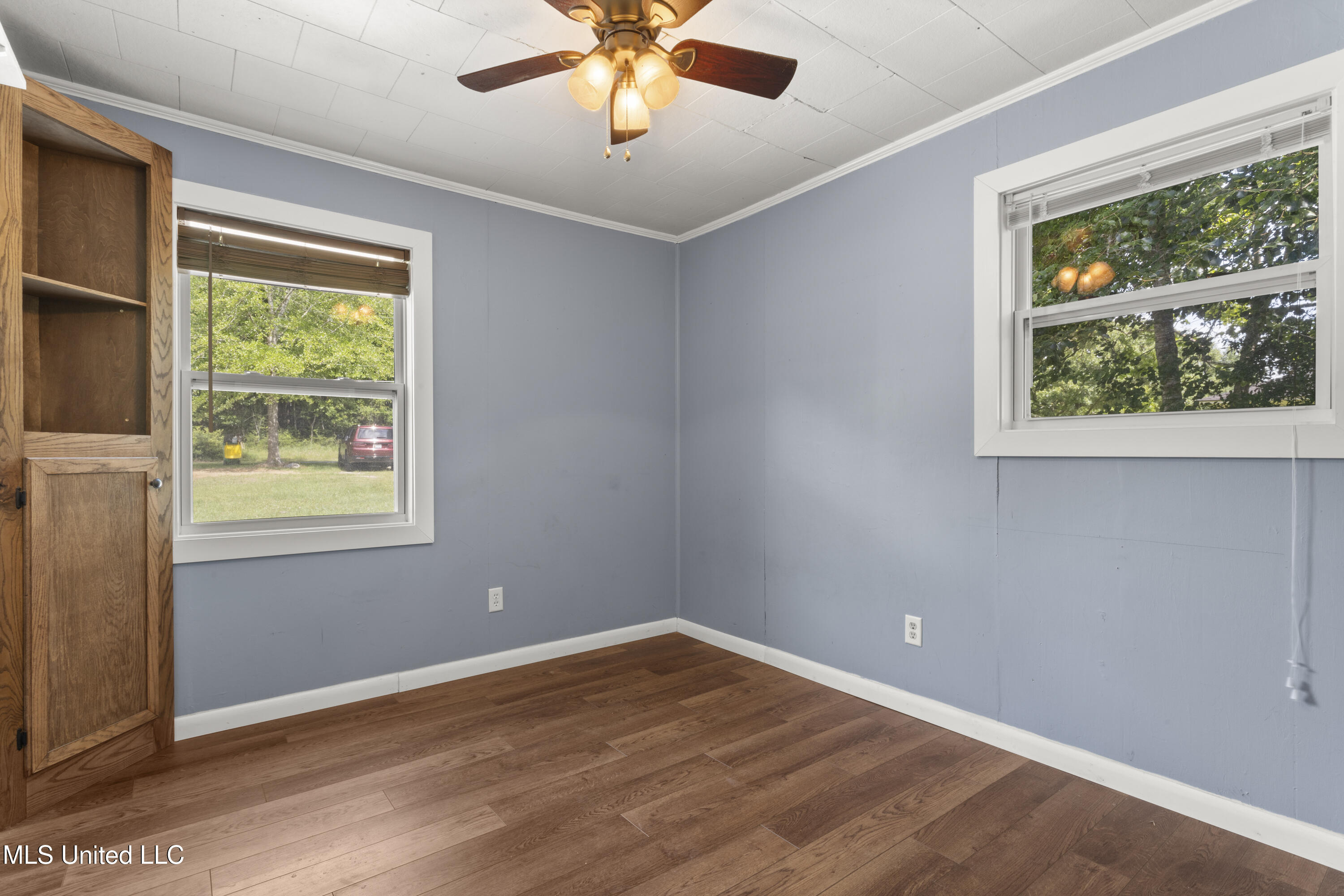 3721 Charlie Hudson Road, Moss Point, Mississippi image 16