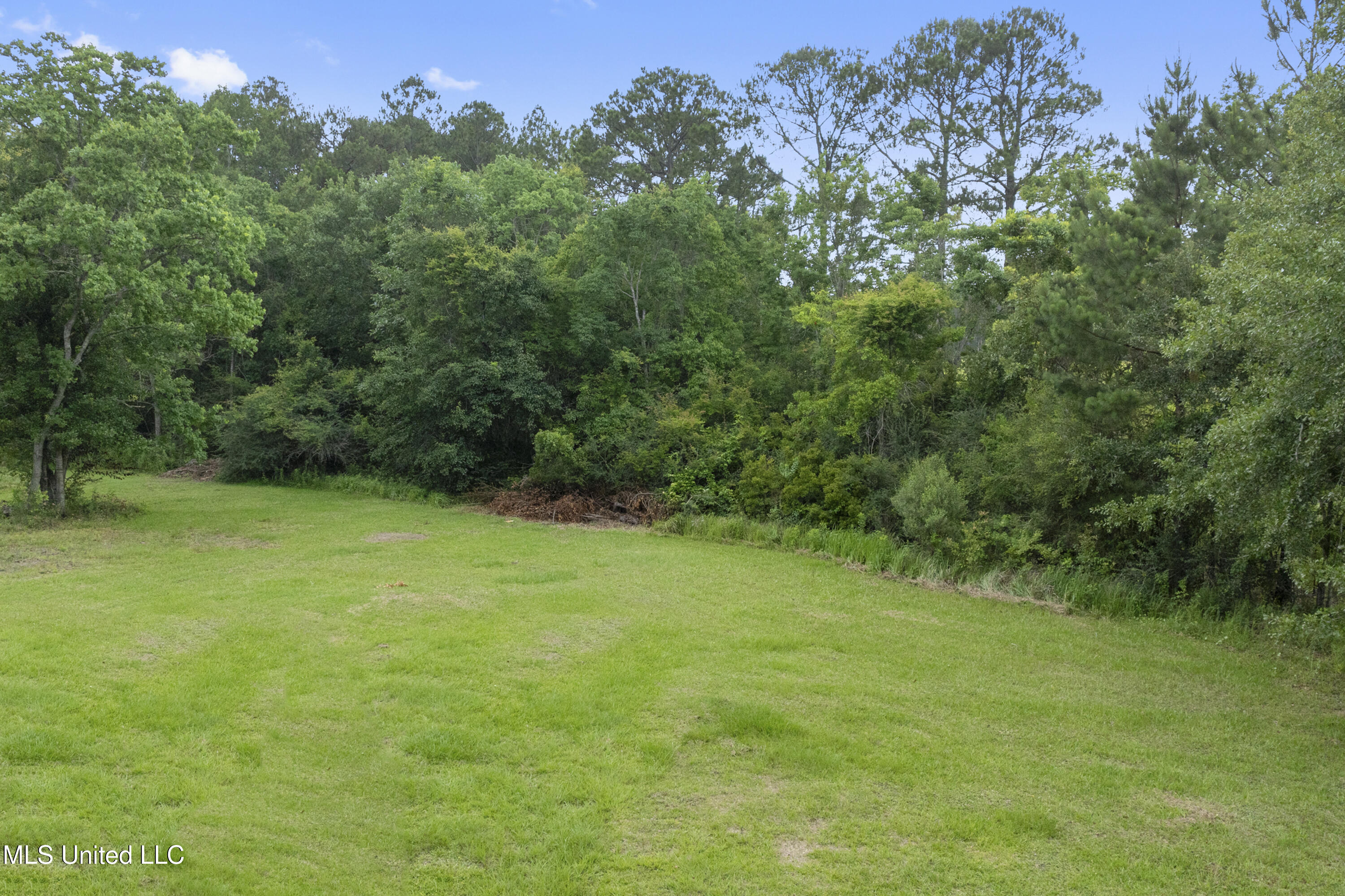 3721 Charlie Hudson Road, Moss Point, Mississippi image 23