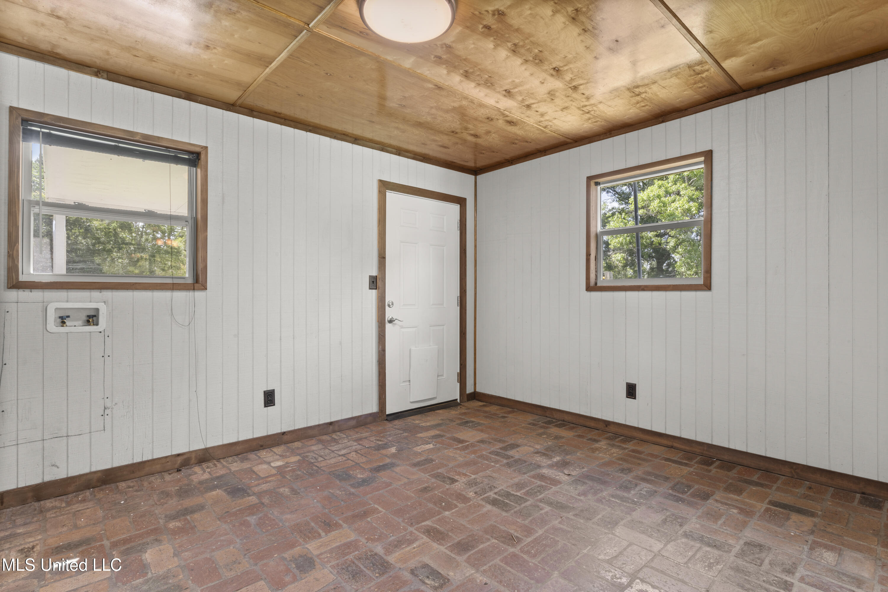 3721 Charlie Hudson Road, Moss Point, Mississippi image 11