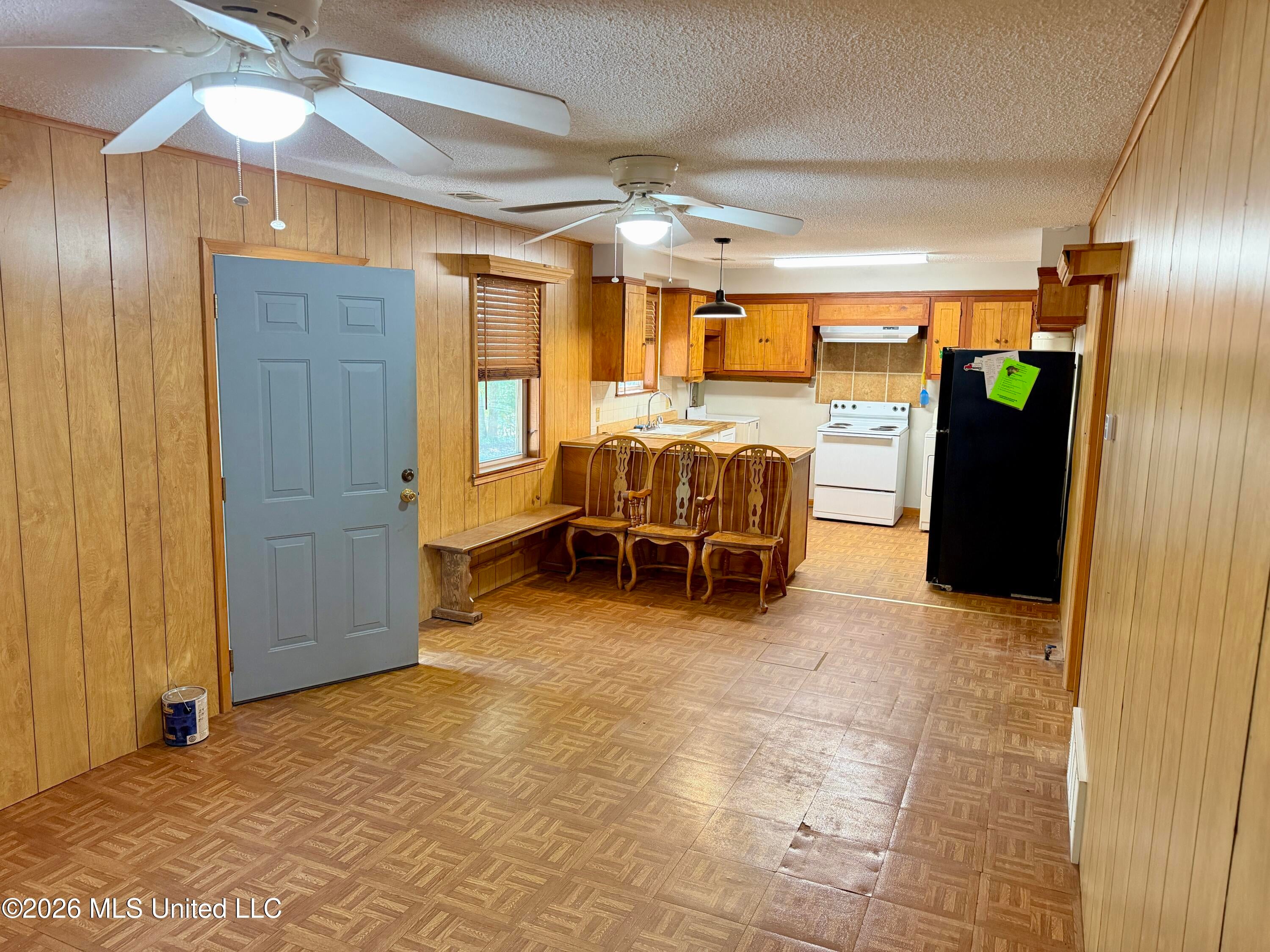 8 County Road 531
