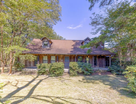 Homes For Sale - 103 Wickstead Drive<br/> Clinton, MS 39056