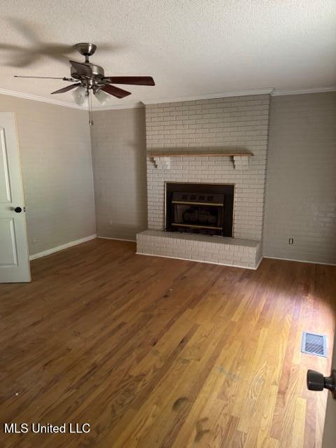 268 Pollard Street, Batesville, Mississippi image 4