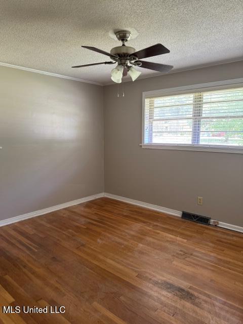 268 Pollard Street, Batesville, Mississippi image 2