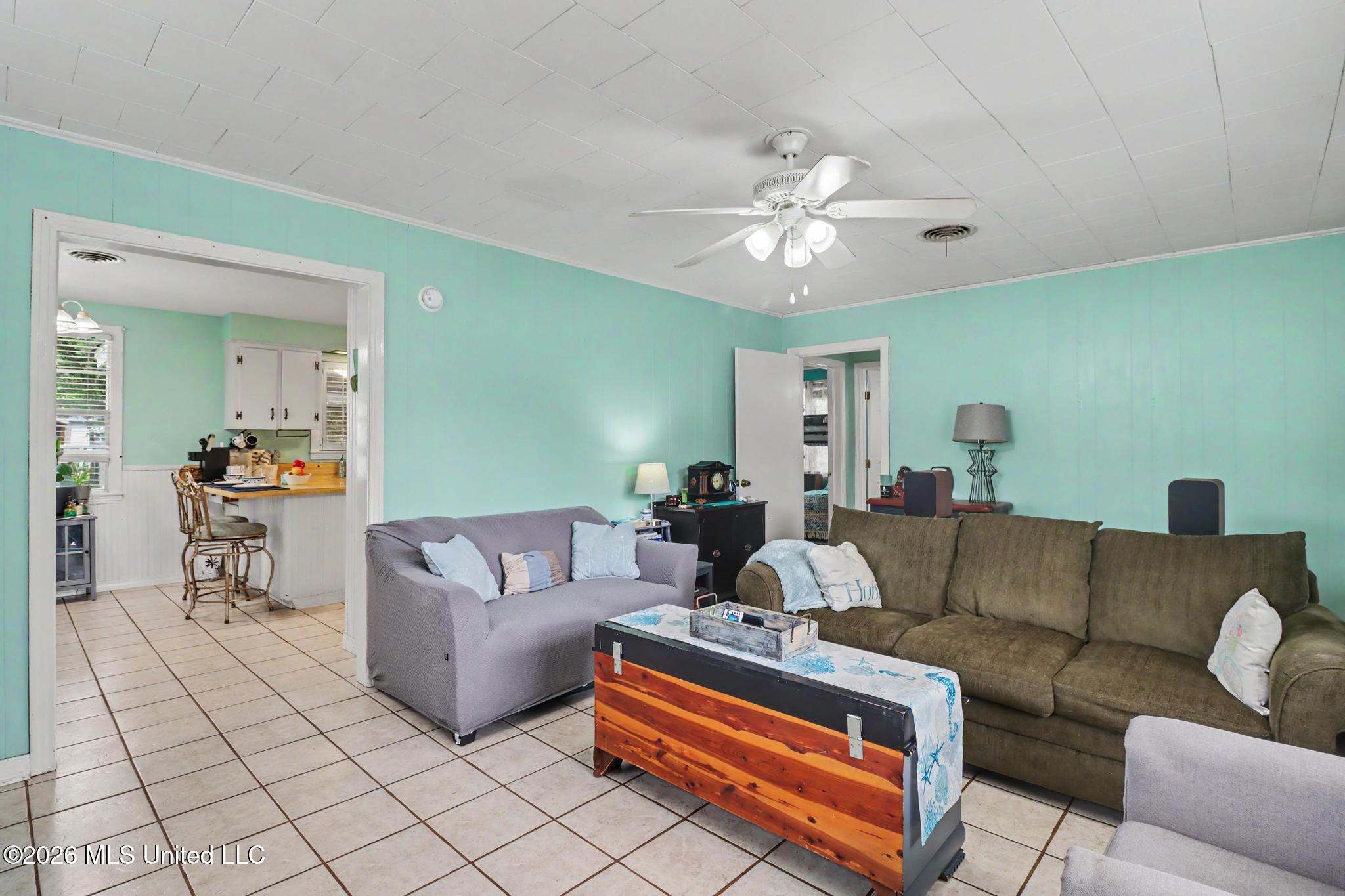 1515 Westward Drive