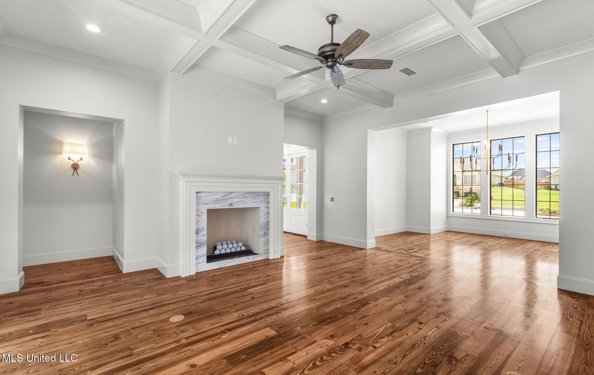 230 Parke Drive, Ridgeland, Mississippi image 4