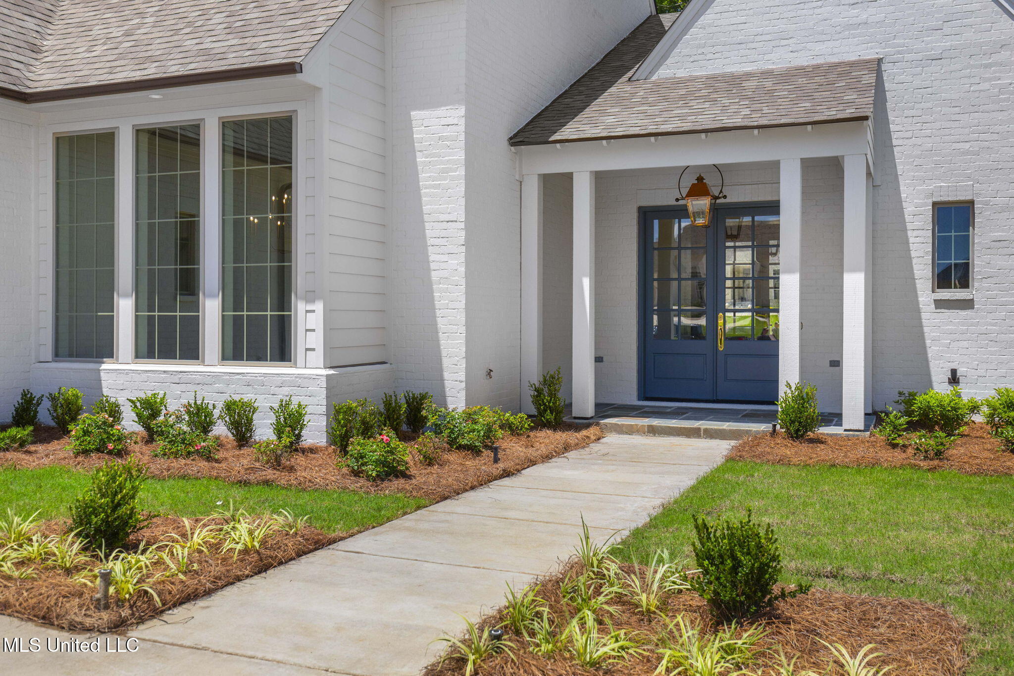 230 Parke Drive, Ridgeland, Mississippi image 2