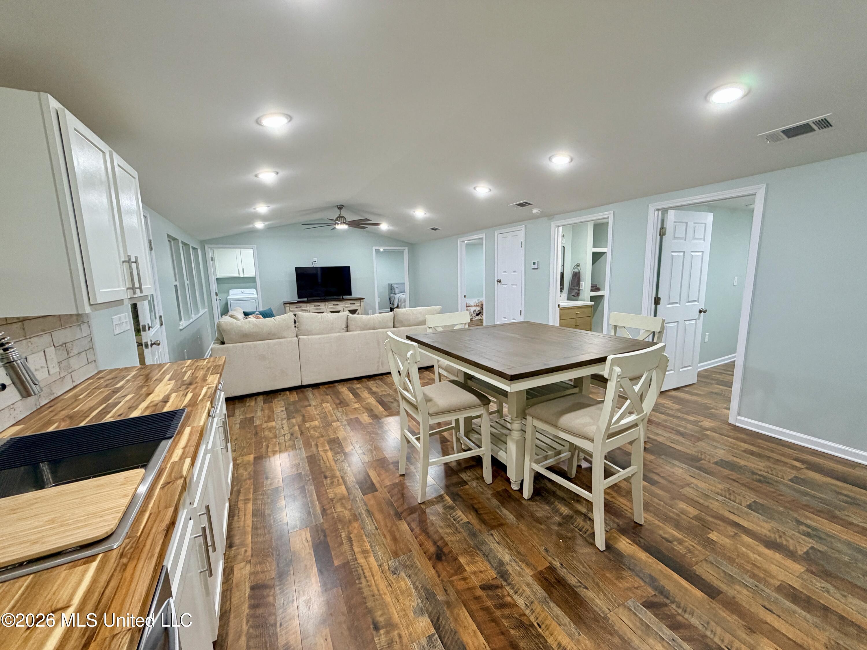 2109 Pascagoula River Dr