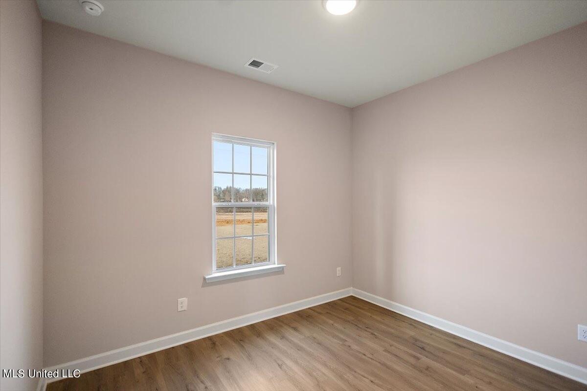 8855 Tucker Lane, Southaven, Mississippi image 18