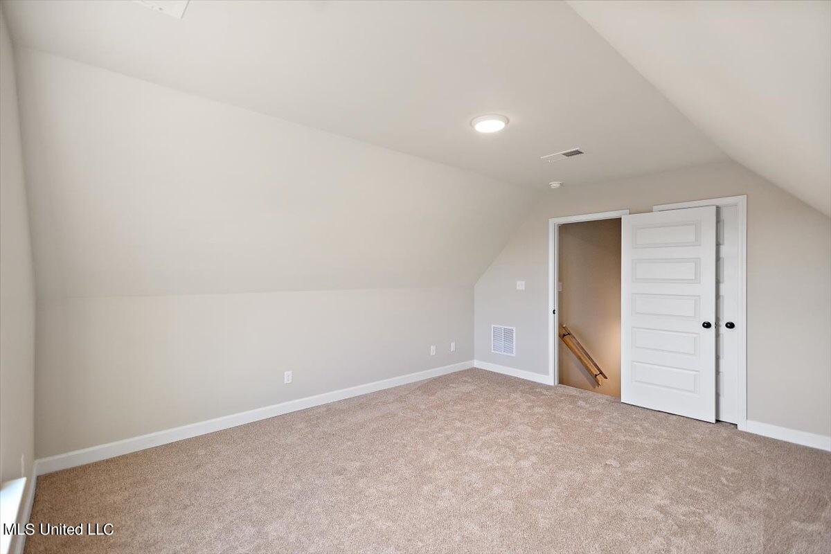 8855 Tucker Lane, Southaven, Mississippi image 21