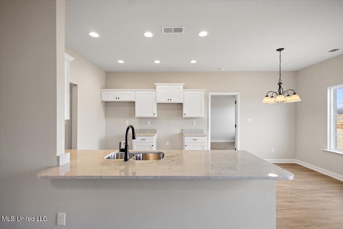 8855 Tucker Lane, Southaven, Mississippi image 11