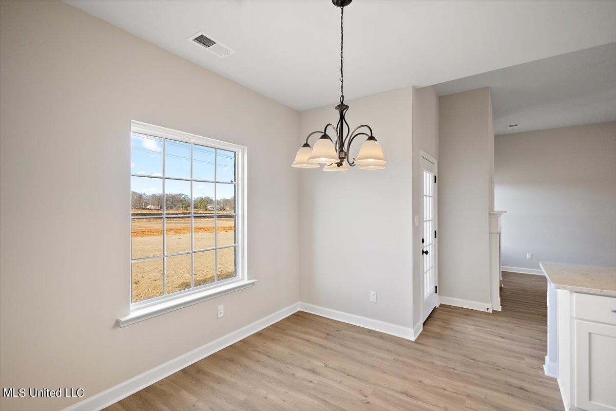 8855 Tucker Lane, Southaven, Mississippi image 10