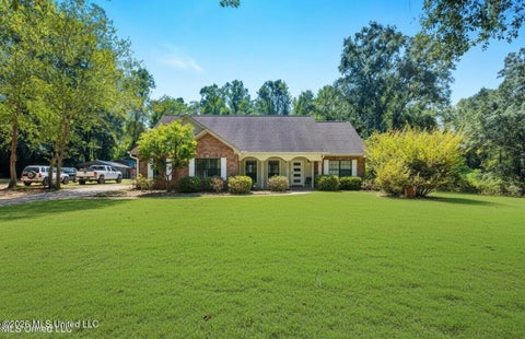 Homes For Sale - 51 Nobles Road<br/> Sumrall, MS 39482