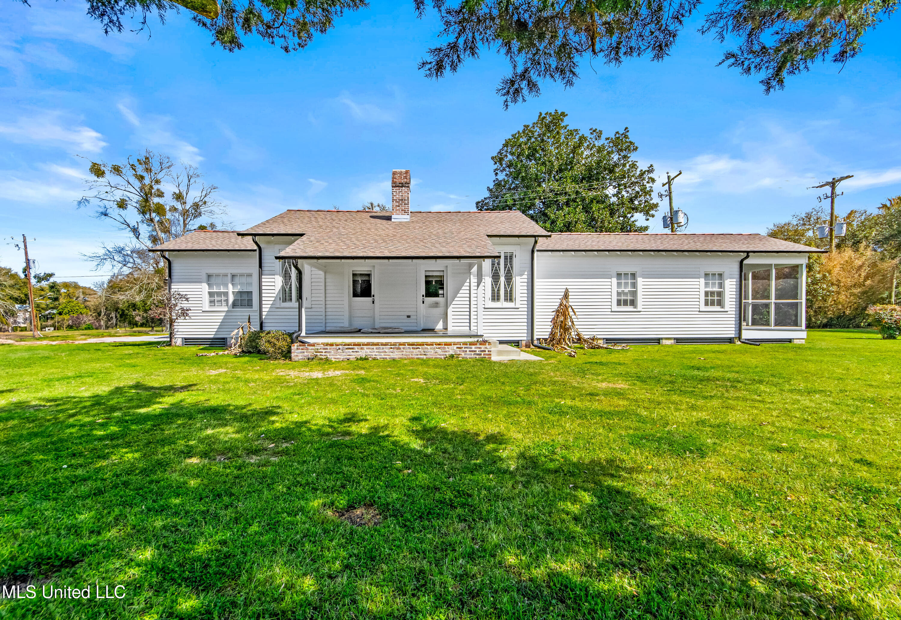 845 E Scenic Drive, Pass Christian, Mississippi image 17