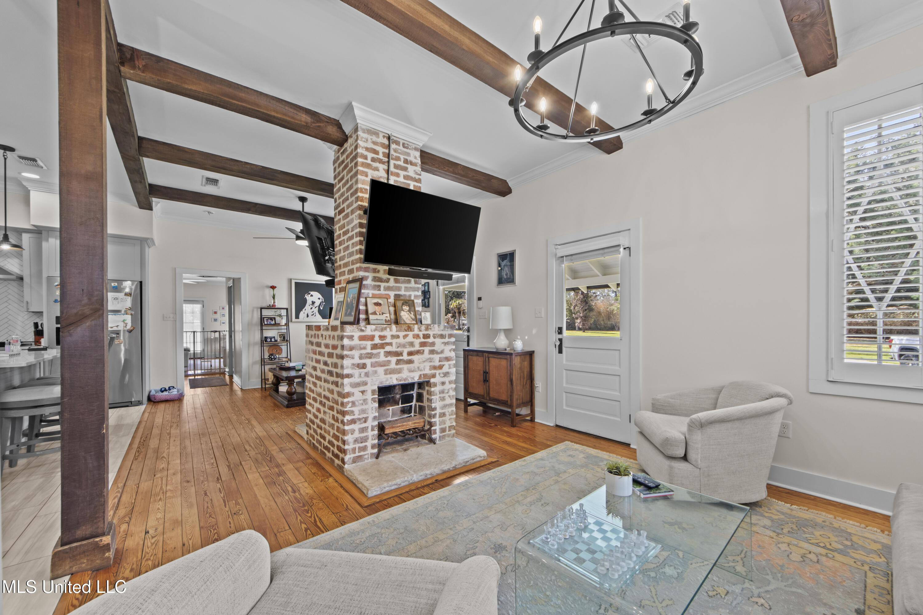 845 E Scenic Drive, Pass Christian, Mississippi image 33