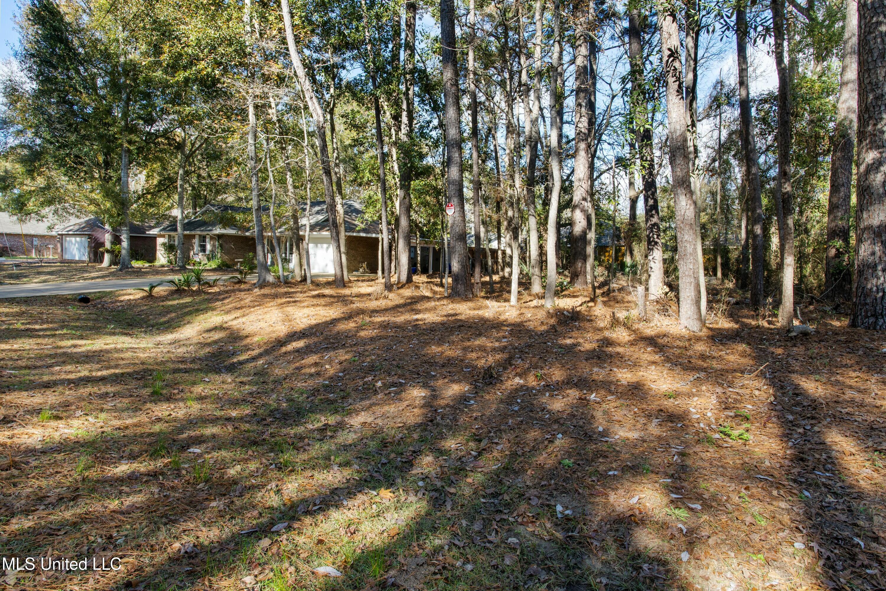 3108 Merida Road, Gautier, Mississippi image 30