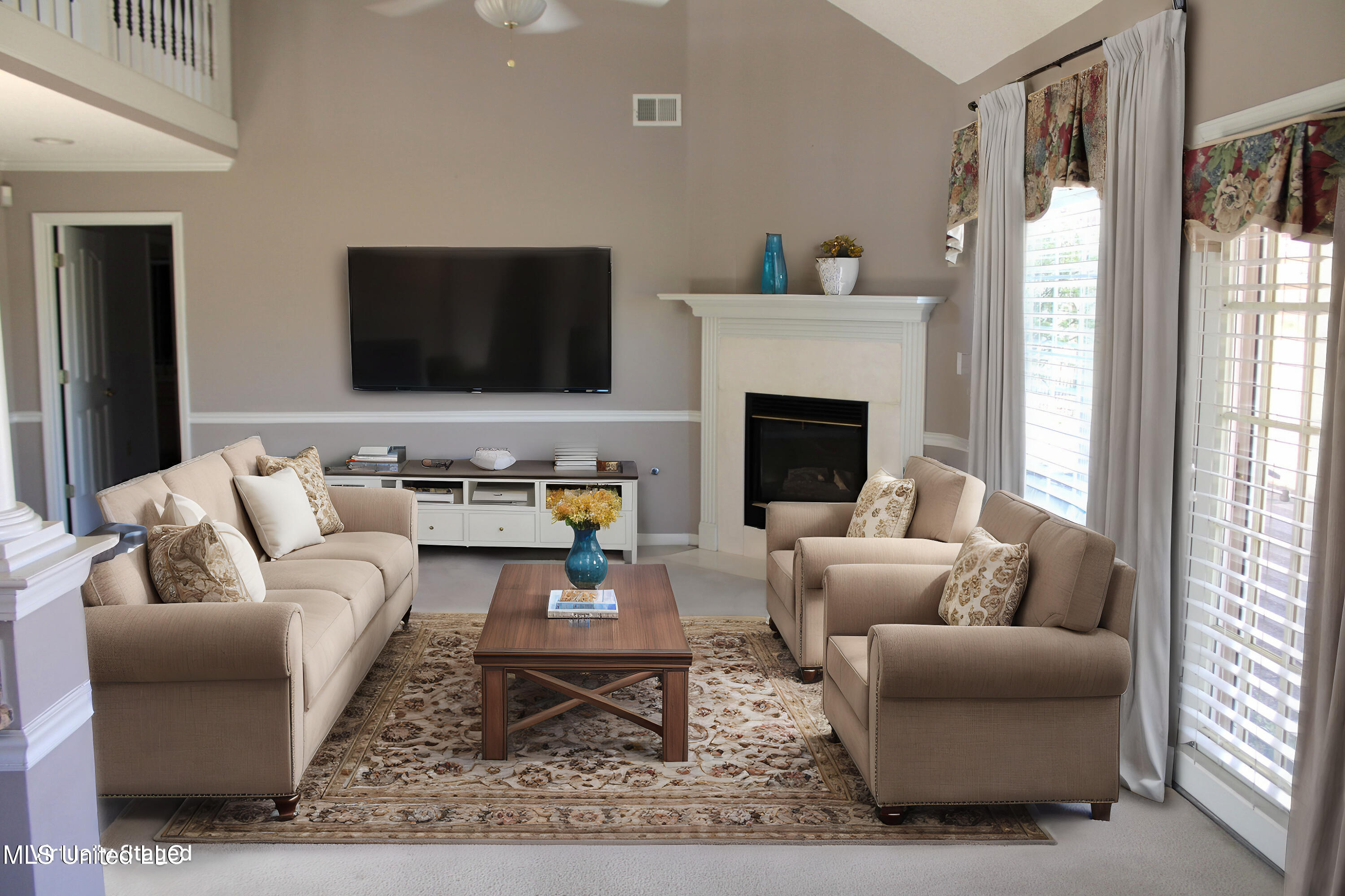8061 Montrose Drive, Olive Branch, Mississippi image 7