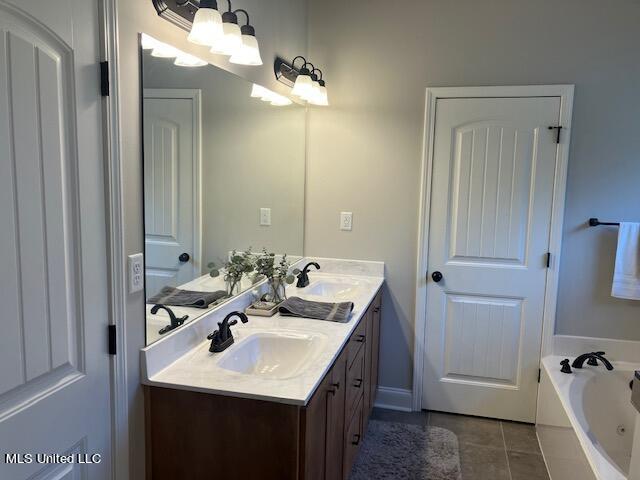 3065 Byhalia Road, Hernando, Mississippi image 11
