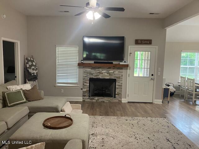 3065 Byhalia Road, Hernando, Mississippi image 3
