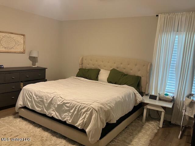 3065 Byhalia Road, Hernando, Mississippi image 9