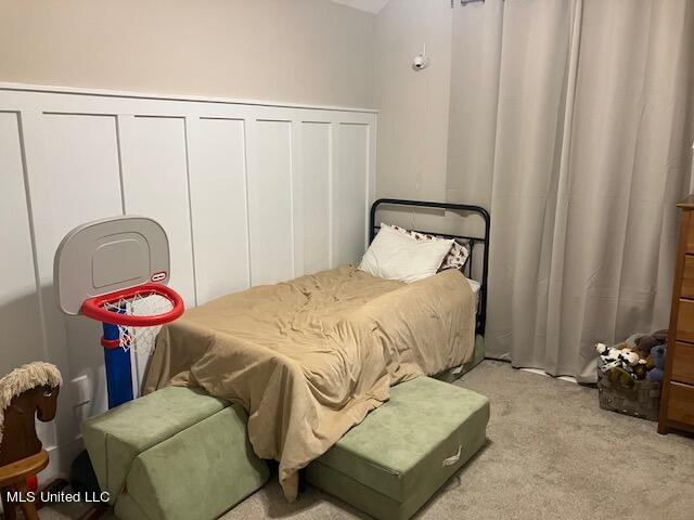 3065 Byhalia Road, Hernando, Mississippi image 16