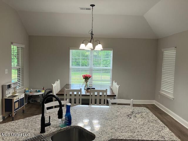 3065 Byhalia Road, Hernando, Mississippi image 8