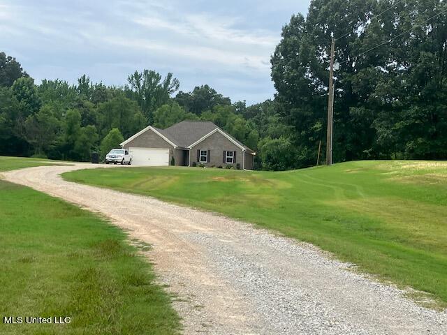 3065 Byhalia Road, Hernando, Mississippi image 2