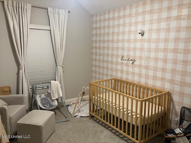 3065 Byhalia Road, Hernando, Mississippi image 14