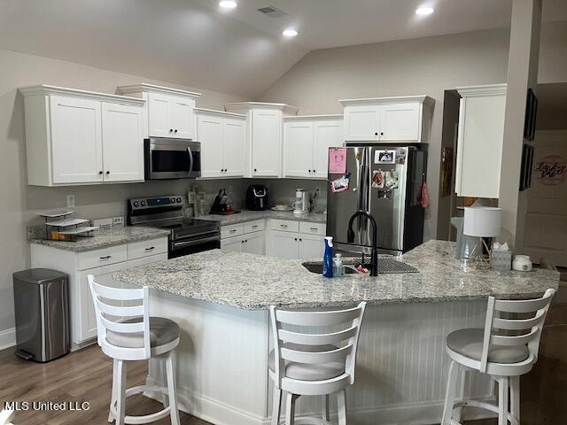 3065 Byhalia Road, Hernando, Mississippi image 6