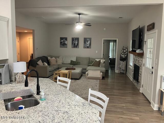 3065 Byhalia Road, Hernando, Mississippi image 5