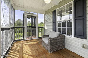 5055 Ioor Avenue, Bay Saint Louis, Mississippi image 4