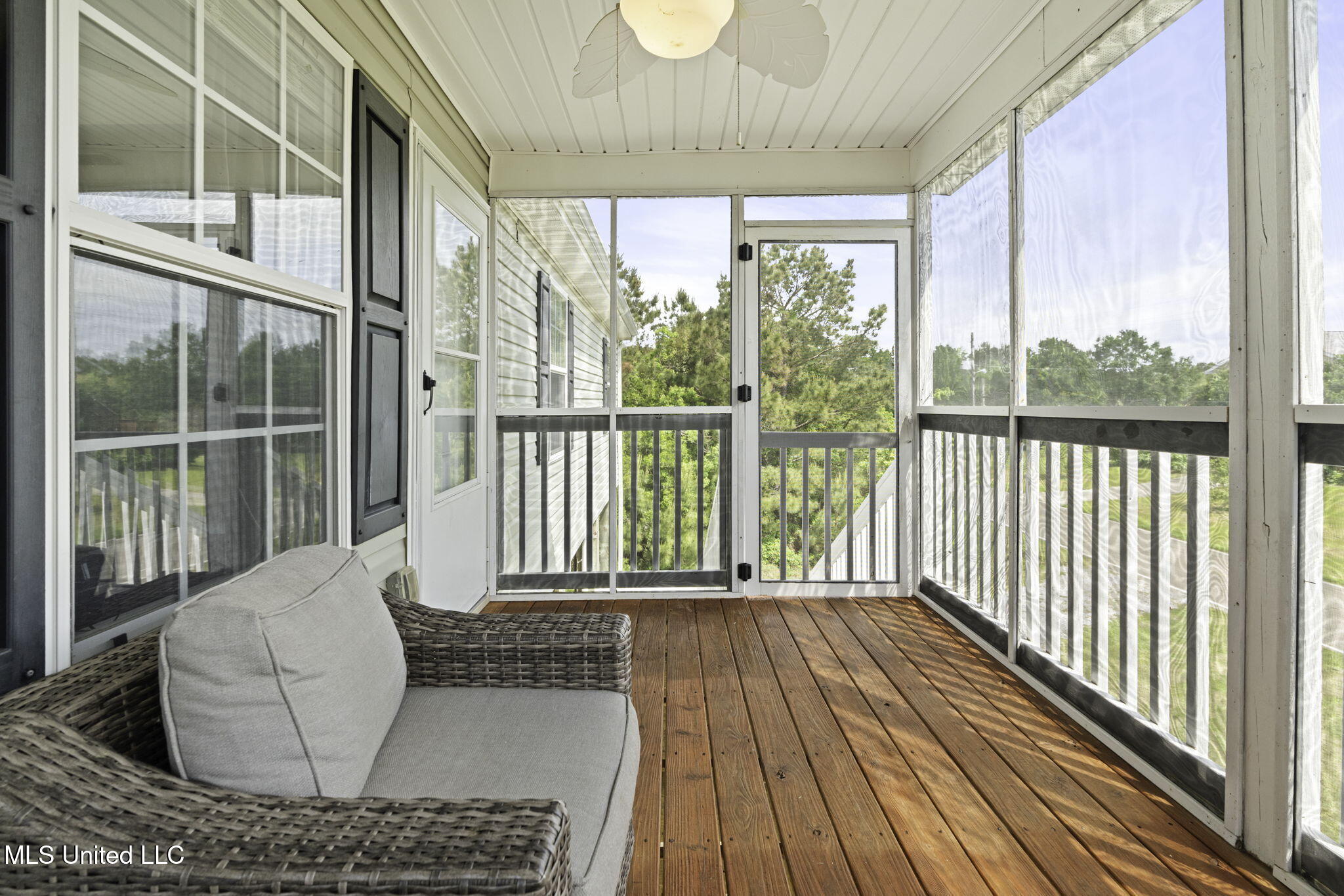 5055 Ioor Avenue, Bay Saint Louis, Mississippi image 3