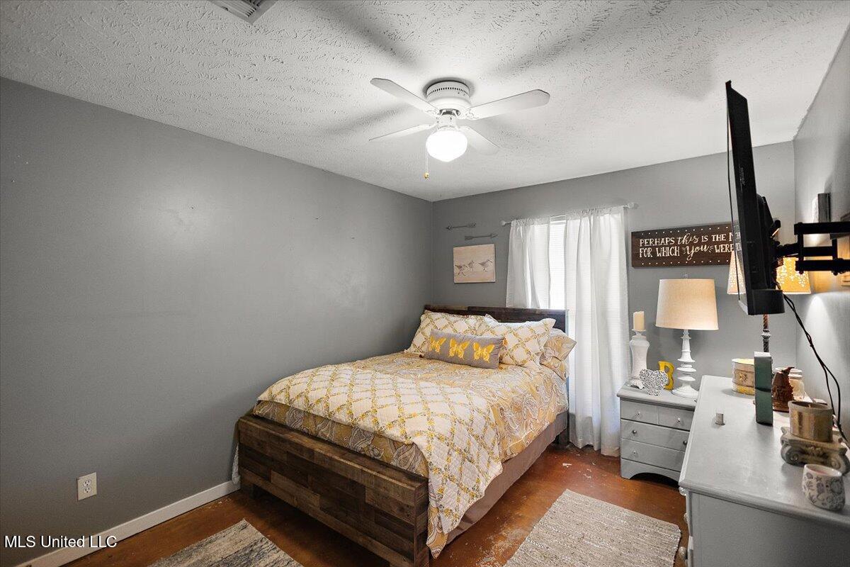 1205 Eagles Nest Drive, Byram, Mississippi image 23