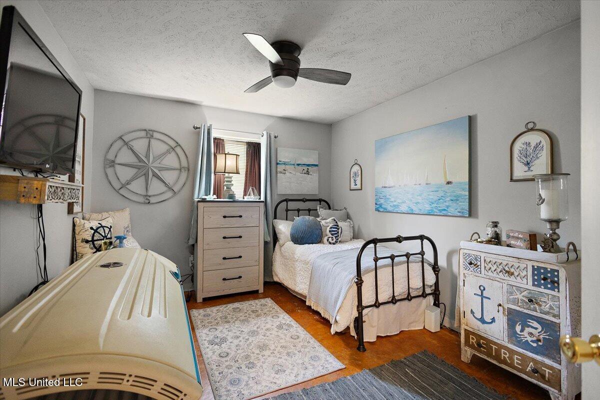 1205 Eagles Nest Drive, Byram, Mississippi image 25