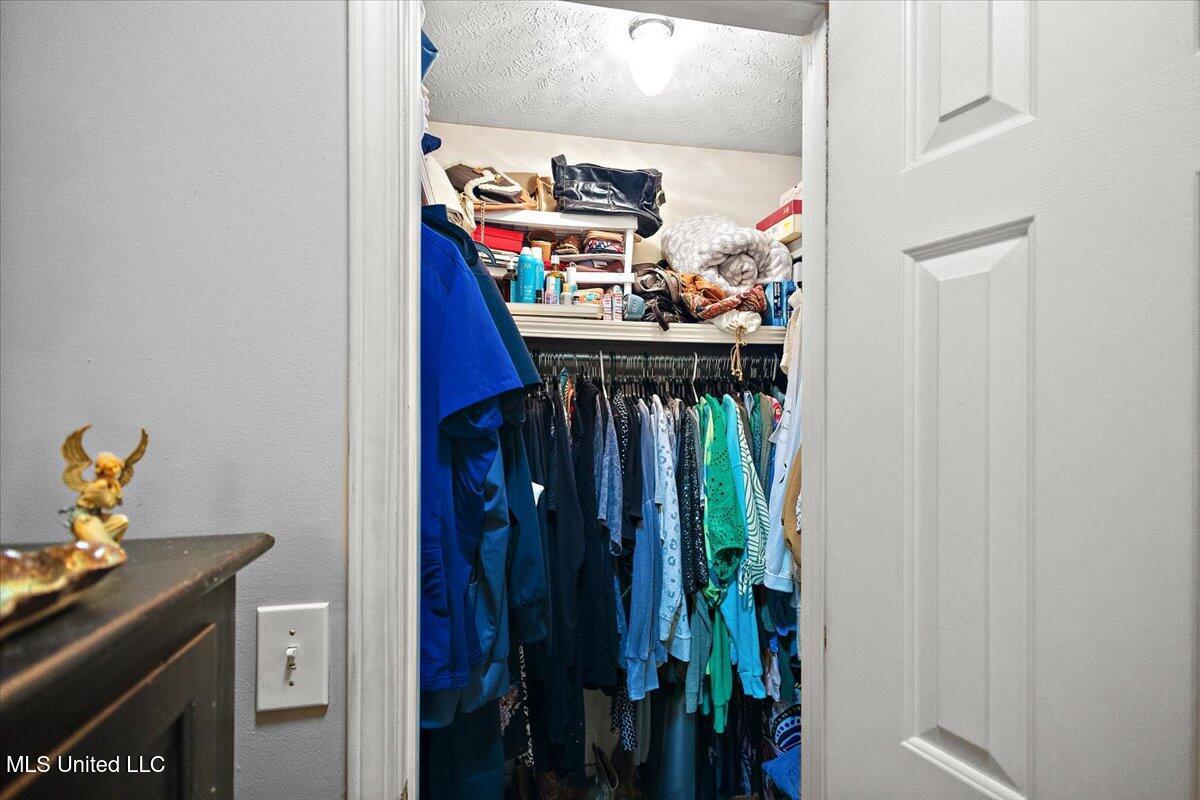 1205 Eagles Nest Drive, Byram, Mississippi image 22