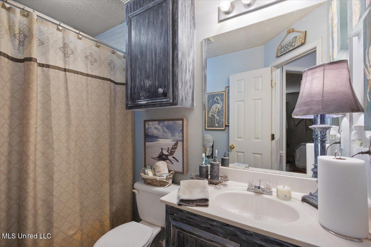1205 Eagles Nest Drive, Byram, Mississippi image 24