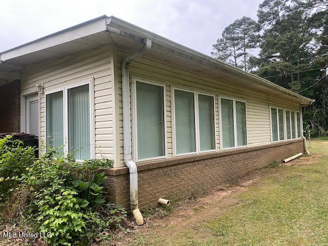 4425 Ms-178, Potts Camp, Mississippi image 19
