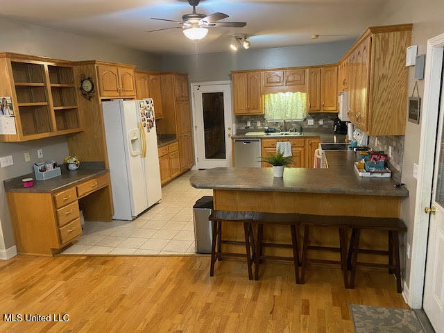 4425 Ms-178, Potts Camp, Mississippi image 9
