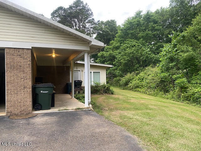 4425 Ms-178, Potts Camp, Mississippi image 3