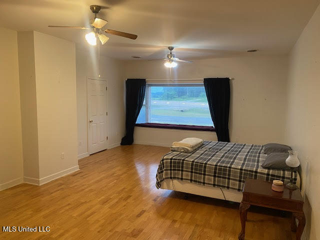 4425 Ms-178, Potts Camp, Mississippi image 10