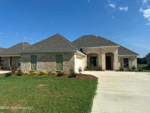 Homes For Sale - 416 Old Maple Cove<br/> Madison County, Madison, MS 39110